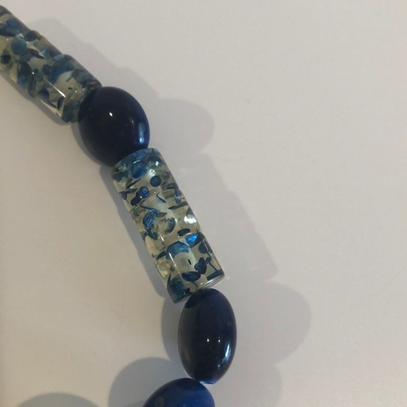 Teng Yue Choker - Picture 3 of 5